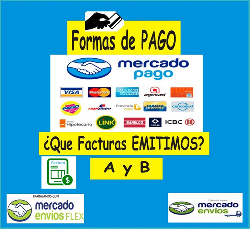 Imagen 5 de 7 de Cartucho Para 122 Xl Color Alternativo Para 2050 3050