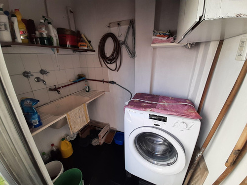 Casa 2 O 3 Familias En Venta Ubicado En Lanús Oeste