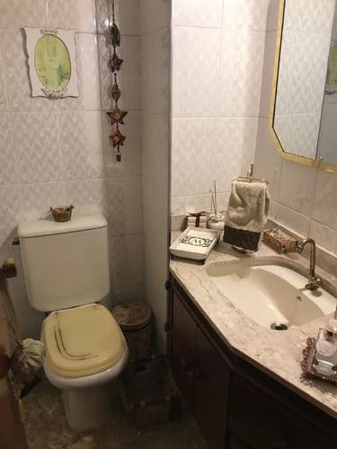 Imagem 4 de 16 de Apartamento Vila Andrade Sao Paulo Sp Brasil - 1118