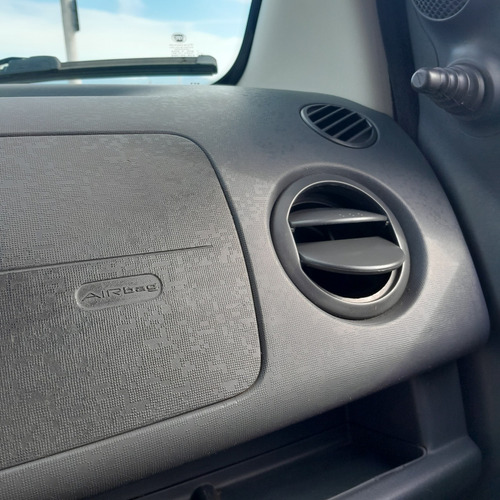 Fiat Uno 1.0 Way Flex 5p