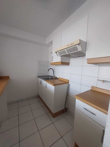 Departamento Cerro Barón