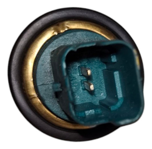 Sensor De Temperatura De Refrigerante Peugeot 207 2006-2013 (Usado)