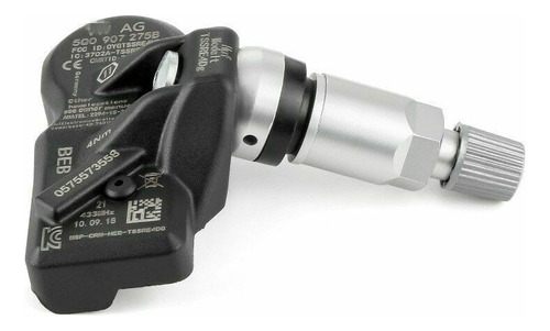 Sensor Tpms Para Passat B8 3g 2014-2017