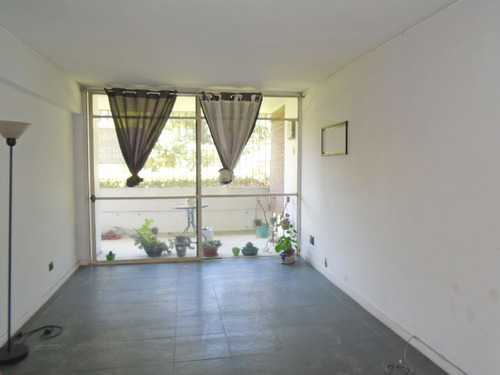 Primer Piso 3d 1b 84 M2 ..excelente Conectividad