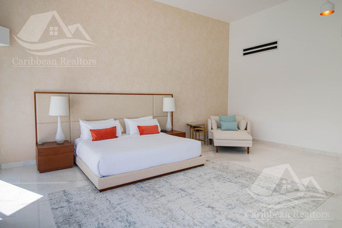 Casa En Venta En Lagos Del Sol