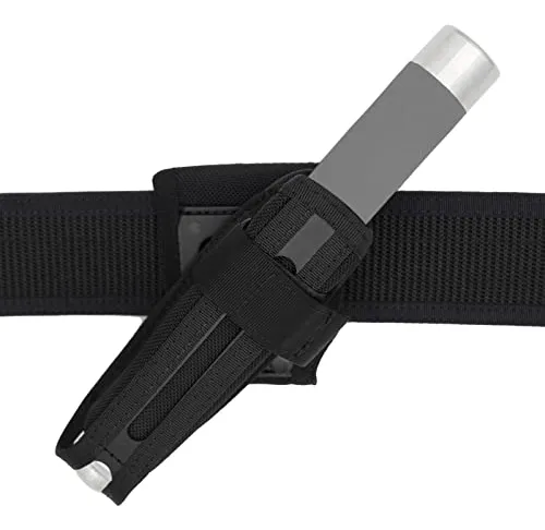 comprar Soporte Para Bastones Dotacty Para Bastones Telescópicos De 