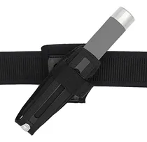 Comprar Soporte Para Bastones Dotacty Para Bastones Telescópicos De 