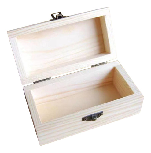 Caja De Almacenamiento De Joyas, Tarjetero Coleccionable