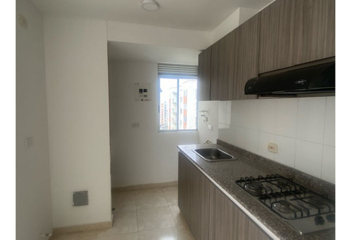 Apto En Venta Sur Alfaguara Jamundi Cr Los Naranjos Manzana 1
