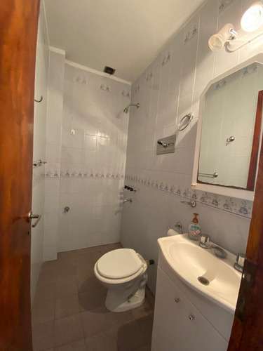 Imagen 4 de 9 de Triplex Venta San Bernardo