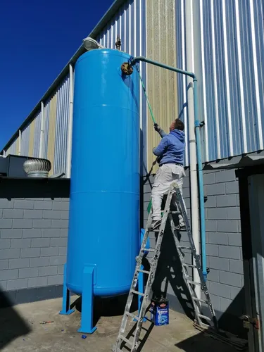 Pintor Profesional Casas Y Empresas Zona Oeste Y Norte