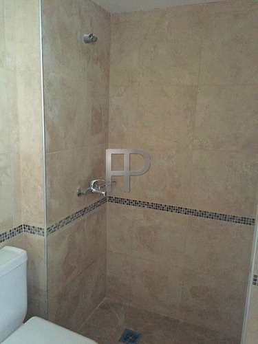 Imagen 8 de 11 de Apartamento En Venta Montevideo 1 Dorm #1716