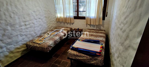 Imagen 7 de 29 de Casa En Playa Mansa