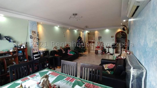 Imagen 6 de 13 de Apartamento En Venta Jose Carrillo If Mls #22-12669