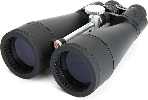 Celestron 71018 Skymaster - Binoculares 20x80