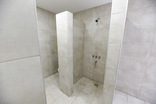 Imagen 8 de 14 de 3 Ambientes En Venta - Bambú Relax - Canning