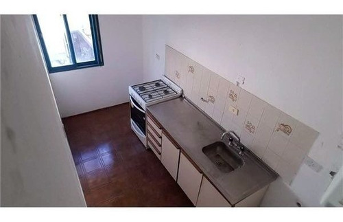 Imagen 5 de 7 de Departamento De 2 Dormitorios - Alberdi - Cordoba