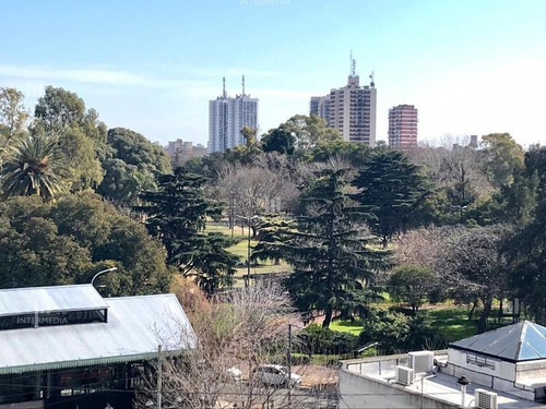 Imagen 6 de 23 de Departamento En Venta Ubicado En Saavedra, Capital Federal, Buenos Aires
