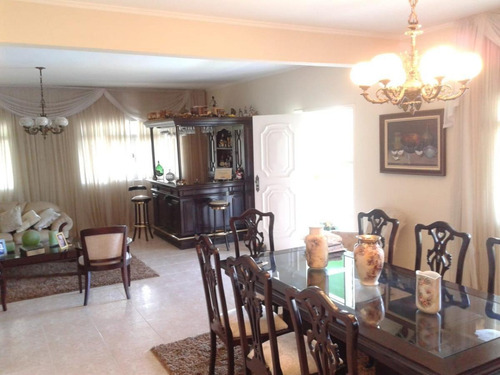 Imagem 14 de 15 de Chácara Para Venda Em Cajamar, Panorama (polvilho), 6 Dormitórios, 3 Suítes, 6 Banheiros, 7 Vagas - 0058_2-1537736