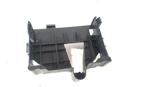 Suporte Módulo Bcm Cobalt Spin Onix D5112 96943591 (Usado)