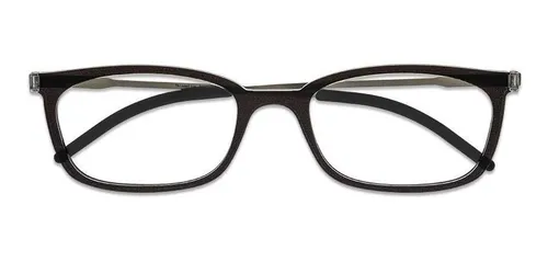 Lentes De Lectura Connect Pod De Marco Completo Thinoptics