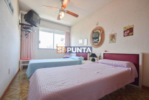 Imagen 24 de 30 de Apartamento A La Venta