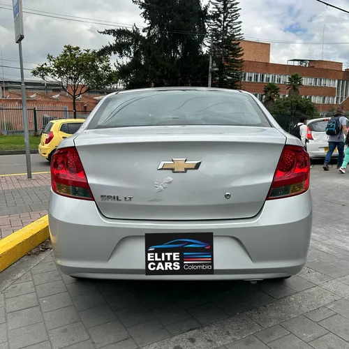 Perfecto Estado, Peritaje En Automas O Colserautos