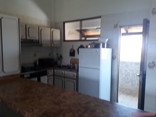Imagen 3 de 10 de Apartamentos En Venta En Pinemar I I