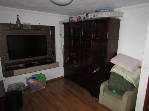 Imagem 28 de 30 de Casa Com 3 Dormitórios À Venda, 188 M² Por R$ 750.000,00 - Loteamento Santa Rosa - Piracicaba/sp - Ca1366