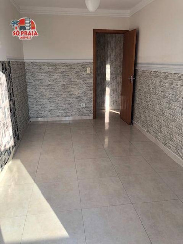Imagem 19 de 30 de Apartamento Com 2 Dormitórios À Venda, 79 M² Por R$ 420.000,00 - Caiçara - Praia Grande/sp - Ap2655