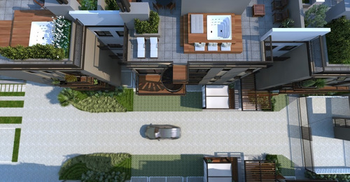 Imagem 6 de 29 de Apartamento Residencial Para Venda, Tristeza, Porto Alegre - Ap6664. - Ap6664-inc