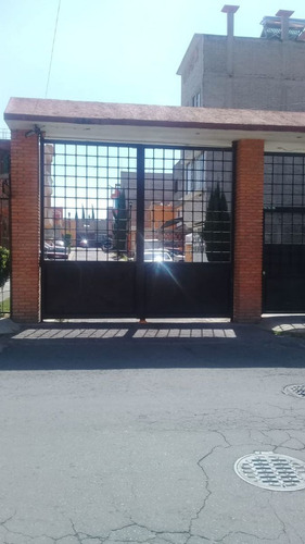 San Buenaventura Casa Venta Ixtapaluca Edo. De México
