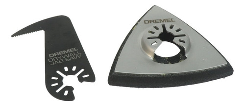 Multimax Dremel Mm40 Motor 2.5amperes 28402990 Frecuencia 60hz