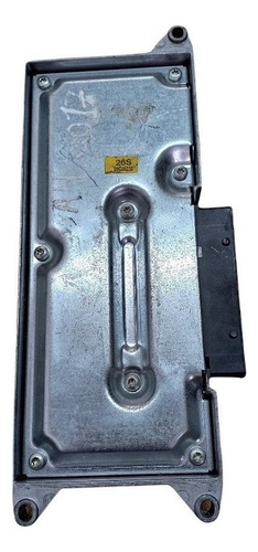 Módulo Amplificador Som Audi A4 11 12 13 14 15 - 1342 A