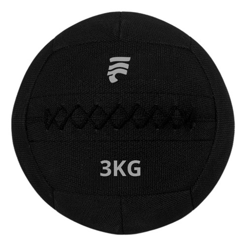 Pelota Medicinal 3kg