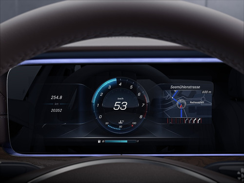 Mercedes Benz Clase E 450 4matic Amg Line Coupe 2020 0km