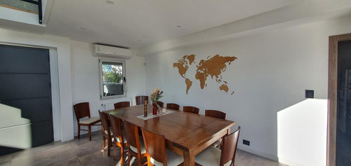 Casa En Venta - La Comarca