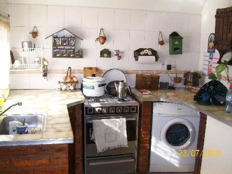 Imagen 8 de 14 de Casa En Venta Cond En Villa Udaondo