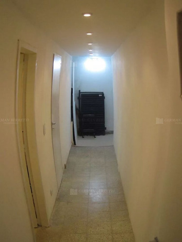 Imagen 5 de 10 de Local En Venta En Palermo, Capital Federal, Buenos Aires