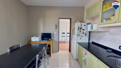 Venta Ph 4 Ambientes Gerli Apto Credito