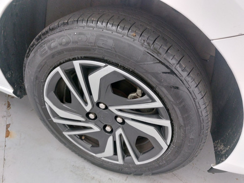 Chevrolet Onix 1.0 FLEX PLUS LT MANUAL