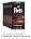 Café Peet's, Cápsulas De Espresso De Tostado Oscuro, Compati