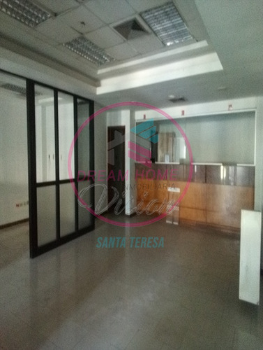 Imagen 4 de 9 de Alquiler De Local Comercial, Ubicado En El C.c Ocumare Plaza