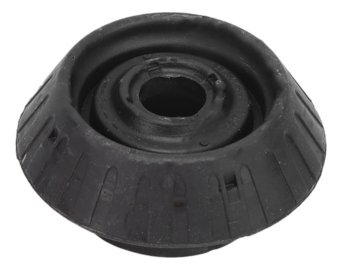 Soporte Superior Delantero De Coche 51920saa003 De Repuesto