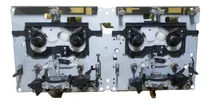 Comprar Mecanismo Doble Casetera Sony Unico Modelo Disponible Nuevos