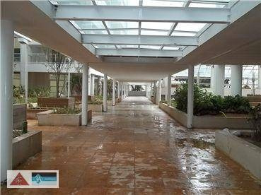 Imagem 8 de 30 de Apartamento Com 3 Dormitórios À Venda, 254 M² Por R$ 2.900.000,00 - Tatuapé - São Paulo/sp - Ap6566