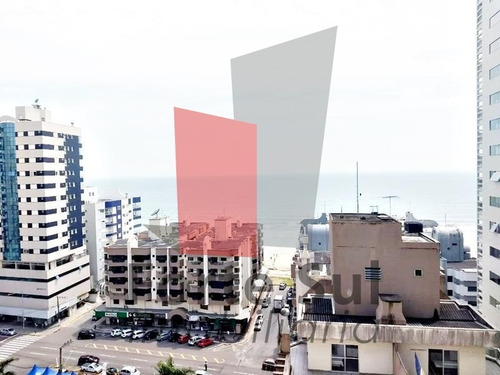 Imagem 15 de 22 de Apartamento - Av392 - 33488874