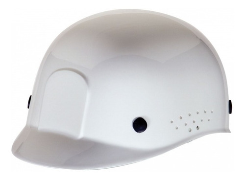 Imagen 1 de 4 de Casco Tipo Cachucha Bump Cap Msa