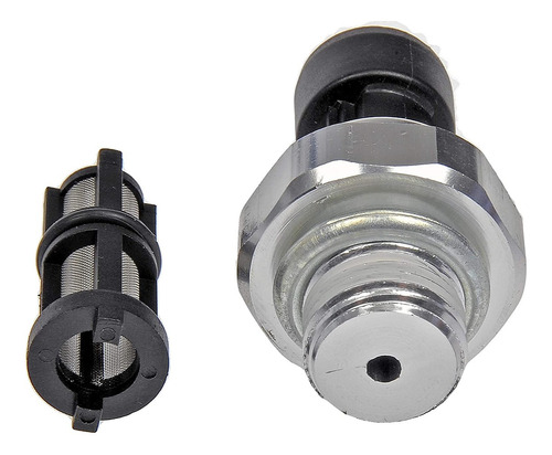 Interruptor Presion Aceite Oem Reference: 12677836