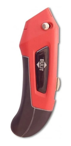 Cutter Profesional Automatico Serie 800 Bulit C Ctr 8a P